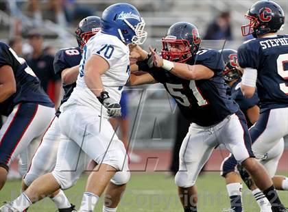 Thumbnail 1 in Acalanes @ Campolindo photogallery.