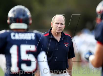Thumbnail 2 in Acalanes @ Campolindo photogallery.