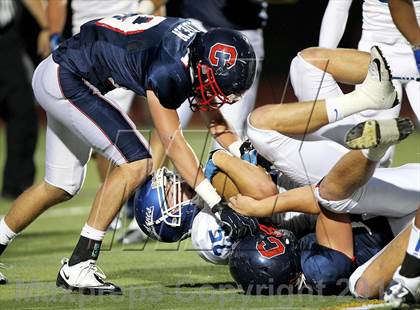 Thumbnail 2 in Acalanes @ Campolindo photogallery.