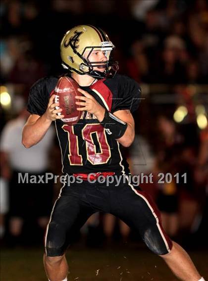 Thumbnail 3 in Dorsey @ Alemany photogallery.