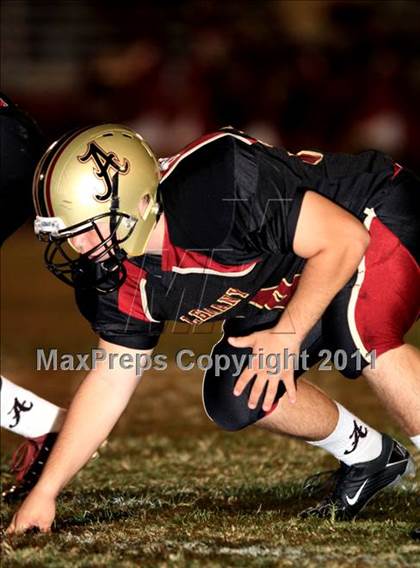 Thumbnail 3 in Dorsey @ Alemany photogallery.
