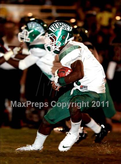 Thumbnail 2 in Dorsey @ Alemany photogallery.