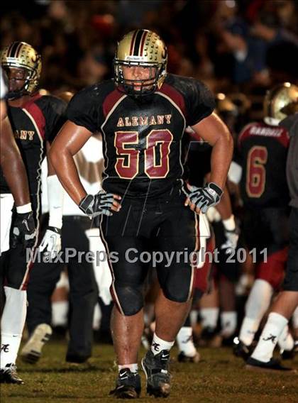 Thumbnail 2 in Dorsey @ Alemany photogallery.