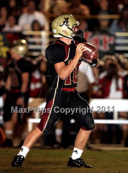 Thumbnail 3 in Dorsey @ Alemany photogallery.