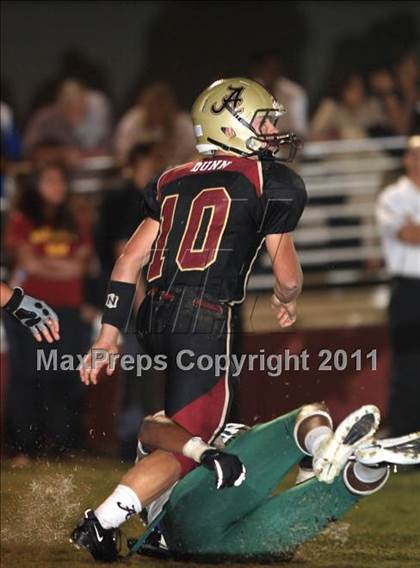 Thumbnail 2 in Dorsey @ Alemany photogallery.