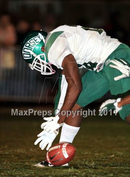 Thumbnail 2 in Dorsey @ Alemany photogallery.