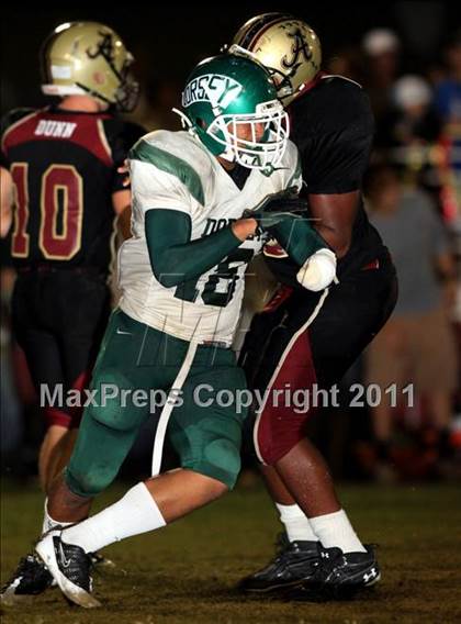 Thumbnail 2 in Dorsey @ Alemany photogallery.