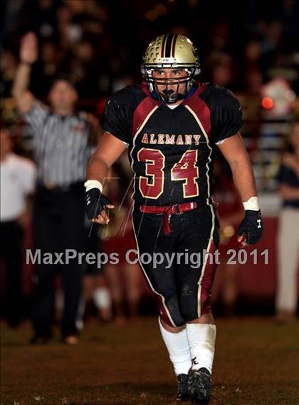Thumbnail 3 in Dorsey @ Alemany photogallery.