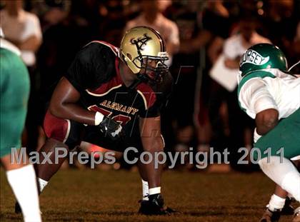 Thumbnail 3 in Dorsey @ Alemany photogallery.
