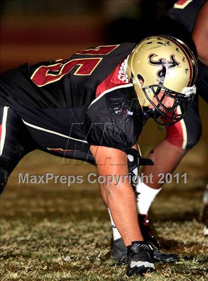 Thumbnail 3 in Dorsey @ Alemany photogallery.