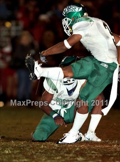 Thumbnail 2 in Dorsey @ Alemany photogallery.