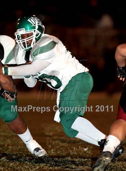 Thumbnail 2 in Dorsey @ Alemany photogallery.
