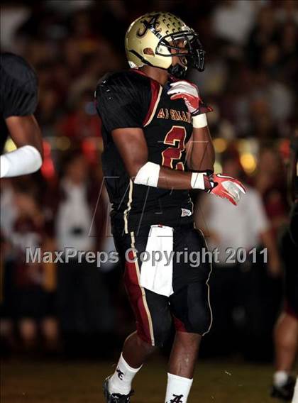 Thumbnail 3 in Dorsey @ Alemany photogallery.