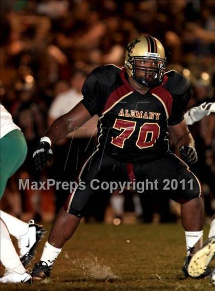 Thumbnail 2 in Dorsey @ Alemany photogallery.