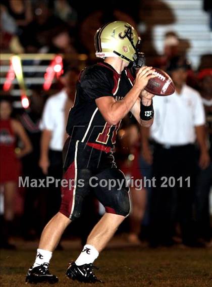 Thumbnail 3 in Dorsey @ Alemany photogallery.