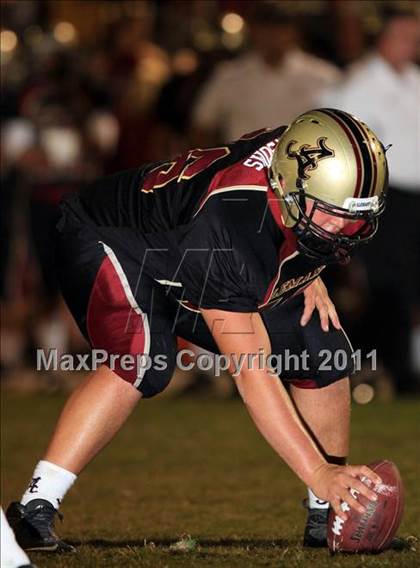 Thumbnail 3 in Dorsey @ Alemany photogallery.