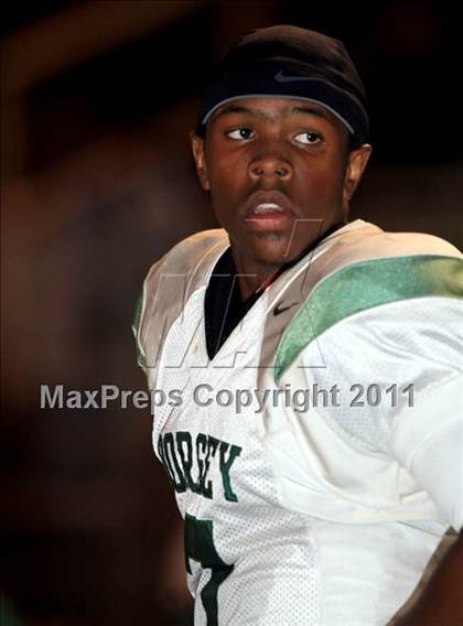 Thumbnail 3 in Dorsey @ Alemany photogallery.