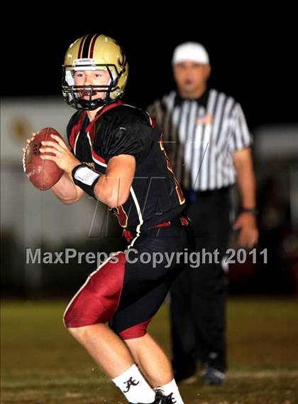 Thumbnail 2 in Dorsey @ Alemany photogallery.