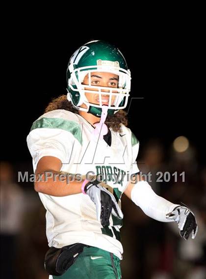 Thumbnail 2 in Dorsey @ Alemany photogallery.