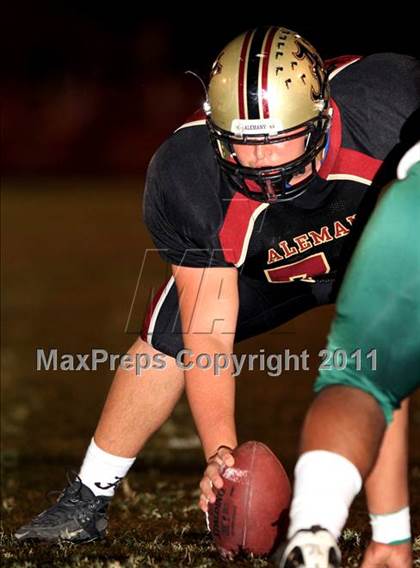 Thumbnail 3 in Dorsey @ Alemany photogallery.