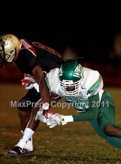 Thumbnail 1 in Dorsey @ Alemany photogallery.