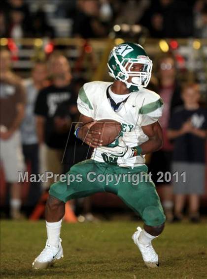 Thumbnail 1 in Dorsey @ Alemany photogallery.