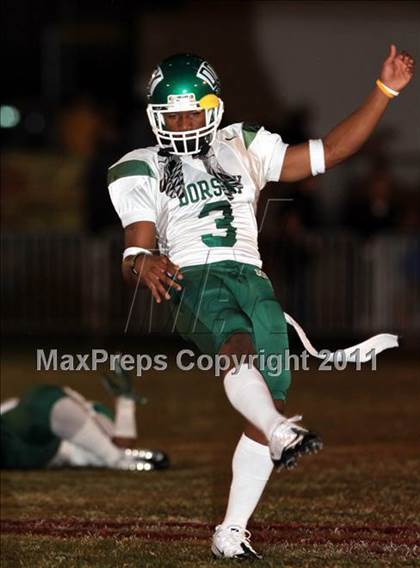 Thumbnail 2 in Dorsey @ Alemany photogallery.
