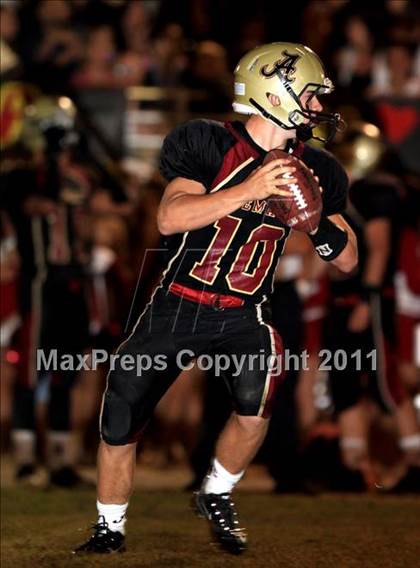 Thumbnail 2 in Dorsey @ Alemany photogallery.