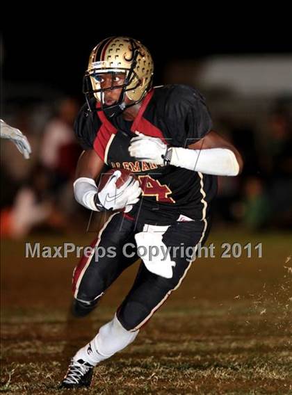 Thumbnail 2 in Dorsey @ Alemany photogallery.