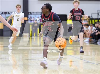 Thumbnail 1 in JV: Northridge @ Roy photogallery.
