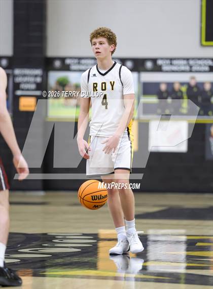 Thumbnail 1 in JV: Northridge @ Roy photogallery.