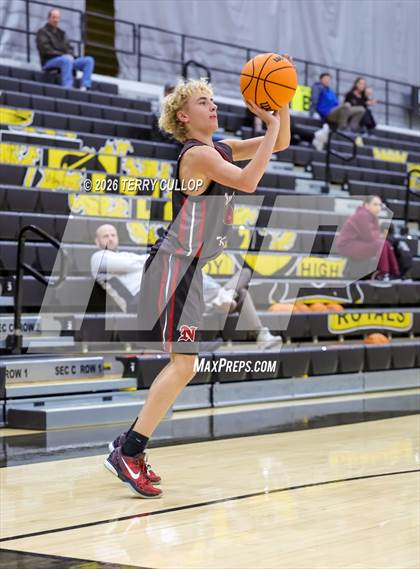 Thumbnail 3 in JV: Northridge @ Roy photogallery.