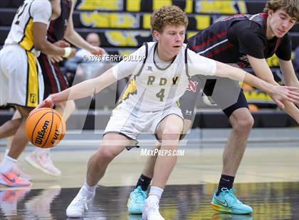 Thumbnail 2 in JV: Northridge @ Roy photogallery.