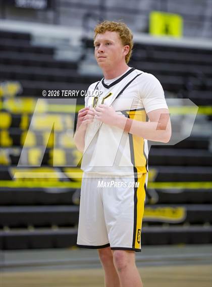 Thumbnail 1 in JV: Northridge @ Roy photogallery.