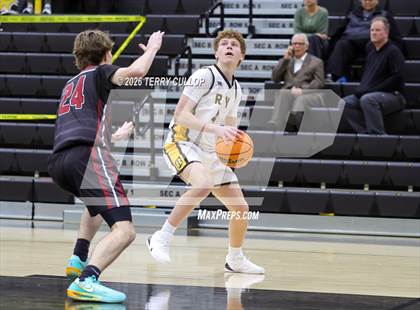 Thumbnail 1 in JV: Northridge @ Roy photogallery.