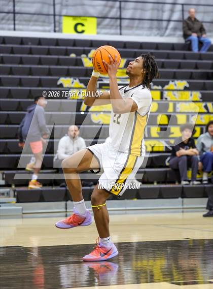 Thumbnail 1 in JV: Northridge @ Roy photogallery.