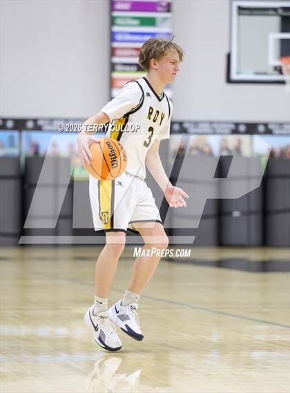 Thumbnail 2 in JV: Northridge @ Roy photogallery.