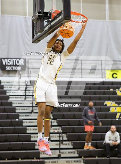Thumbnail 2 in JV: Northridge @ Roy photogallery.