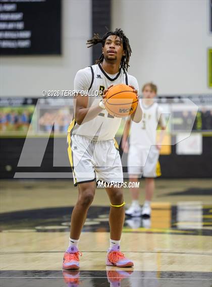 Thumbnail 3 in JV: Northridge @ Roy photogallery.