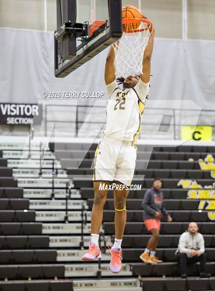 Thumbnail 1 in JV: Northridge @ Roy photogallery.