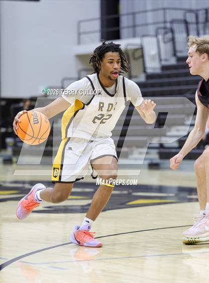 Thumbnail 2 in JV: Northridge @ Roy photogallery.