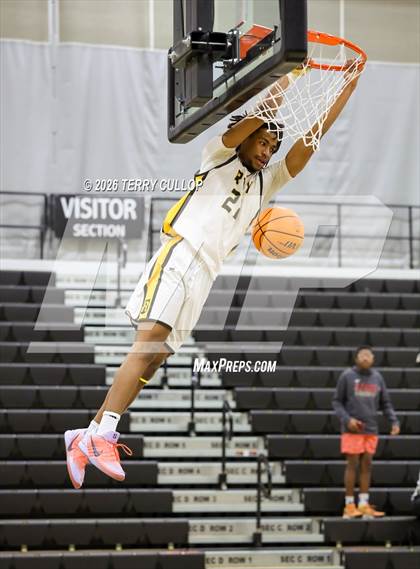 Thumbnail 1 in JV: Northridge @ Roy photogallery.