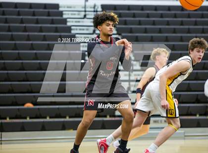 Thumbnail 1 in JV: Northridge @ Roy photogallery.
