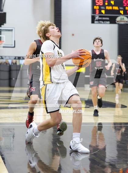 Thumbnail 2 in JV: Northridge @ Roy photogallery.