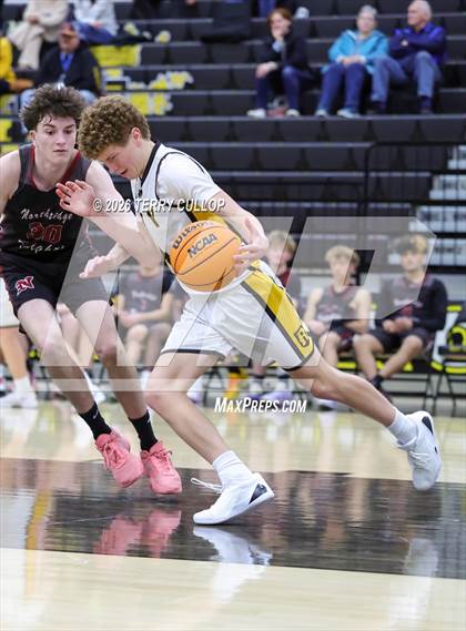 Thumbnail 1 in JV: Northridge @ Roy photogallery.