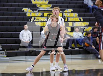 Thumbnail 1 in JV: Northridge @ Roy photogallery.