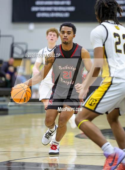 Thumbnail 1 in JV: Northridge @ Roy photogallery.