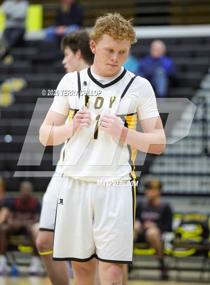 Thumbnail 3 in JV: Northridge @ Roy photogallery.