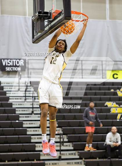 Thumbnail 1 in JV: Northridge @ Roy photogallery.