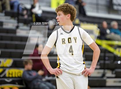 Thumbnail 3 in JV: Northridge @ Roy photogallery.